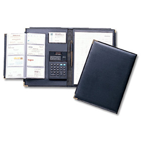 Documents Holder,Stationery,Organizer, Portfolio, Memo pad, Notebook, date plann (Организатор документы, письменные принадлежности, организатор, Портфолио, Memo Pad, ноутбуков, дата Plann)