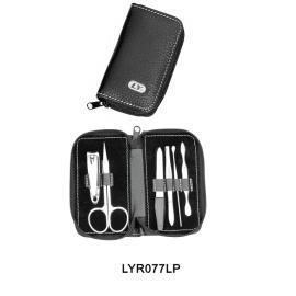 manicure set, pedicure set, clipper, nail file, scissors, tweezer,pusher, razor, (маникюрный набор, набор педикюра, Clipper, пилочка для ногтей, ножницы, пинцет, толкач, бритва)