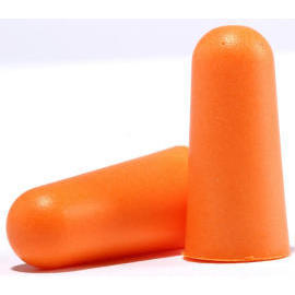 EARPLUG (BOUCHON D`OREILLE)