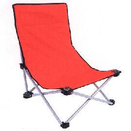 Folding Chair - AG2008