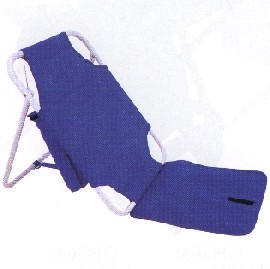 Foldable Seat - AG2009 (Складные сиденья - AG2009)