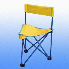 Folding Chair - AG2023 (Klappstuhl - AG2023)