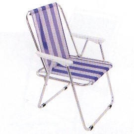 Folding Chair - AG2029 (Klappstuhl - AG2029)