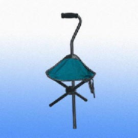 Foldable Stool - AG2064 (Foldable Stool - AG2064)