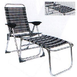 Foldable Camping Chair - AG2093 (Foldable Camping Chair - AG2093)