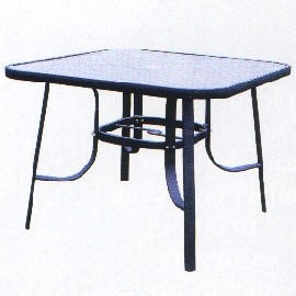 Table - AG2137 (Tableau - AG2137)