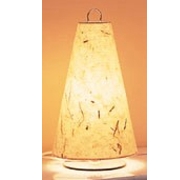 GIFT ORRIS-S (CADEAUX D`IRIS-S)