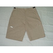 Kurze Hosen (Kurze Hosen)