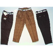 Hosen (Hosen)