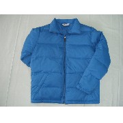 Jacket (Jacket)
