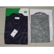 Shirt (Shirt)