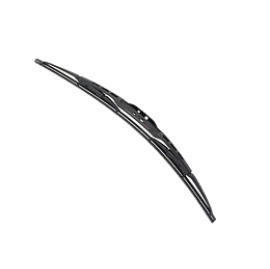 Curved Wiper Blade (Изогнутая Wiper Blade)