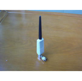 11b + g Booster-Antenne (11b + g Booster-Antenne)