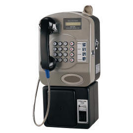 Sell GSM Coin Payphone MX-910 GSM (Продать монеты GSM таксофонов MX-910 GSM)