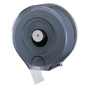 Jumbo Roll Tissue Dispenser With Key (Jumbo Roll Диспенсер С Key)