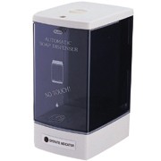 Automatic Soap Dispenser (Автоматическая Мыло)