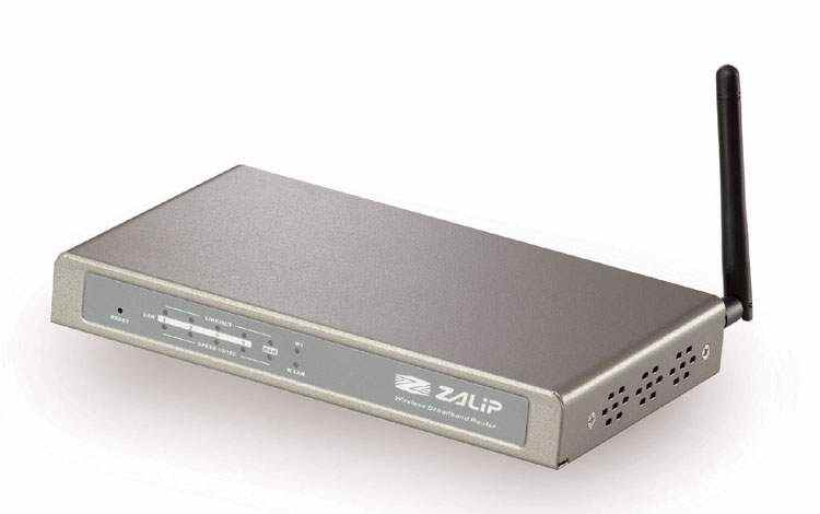 Wireless ADSL Modem+Broadband Router (BDA4PG) (Беспроводной ADSL-модем + Broadband Router (BDA4PG))