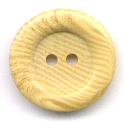 button (button)
