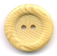 button (Кнопка)