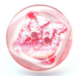 button (bouton)