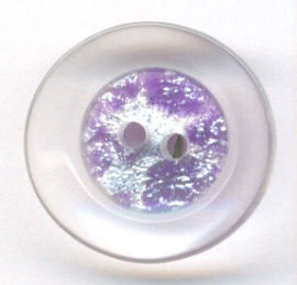 button (bouton)