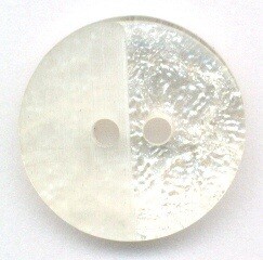button (bouton)