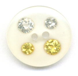 button (bouton)