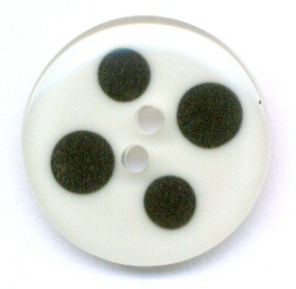 button (bouton)