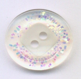button (bouton)
