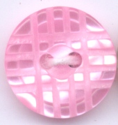 Schaltfläche (Schaltfläche)