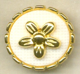 button (bouton)