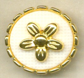 button (Кнопка)