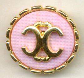 button (bouton)