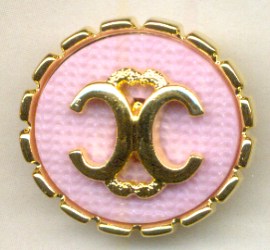 button (Кнопка)