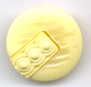 button (Кнопка)