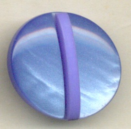 button (Кнопка)