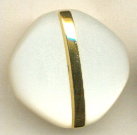 button (Кнопка)