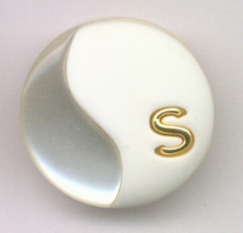 Schaltfläche (Schaltfläche)