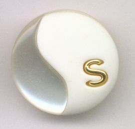 button (Кнопка)