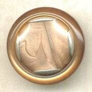 button (button)