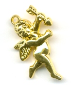 Decoration (Décoration)
