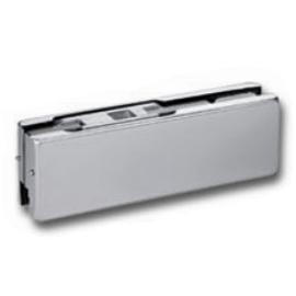 Bottom Fitting With stainless steel insert (Bottom Fitting With stainless steel insert)