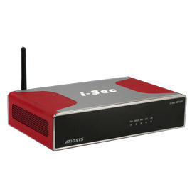 Network Security-Firewall (Réseau de la sécurité-Firewall)