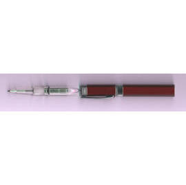 LCD Pen (ЖК-Pen)