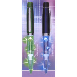LCD-Pen (LCD-Pen)