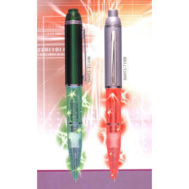 LCD-Pen (LCD-Pen)