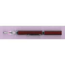 LCD Pen (LCD Pen)