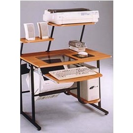 COMPUTER DESK (COMPUTER DESK)