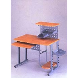 COMPUTER DESK (ORDINATEUR DE BUREAU)