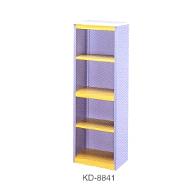 METAL CABINET SERIES (METAL CABINET SERIES)